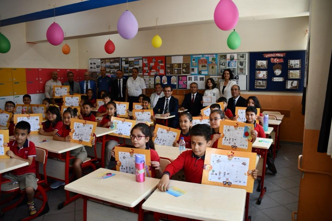 7554A40F 1B30 4A9E A184 Abfa93334404