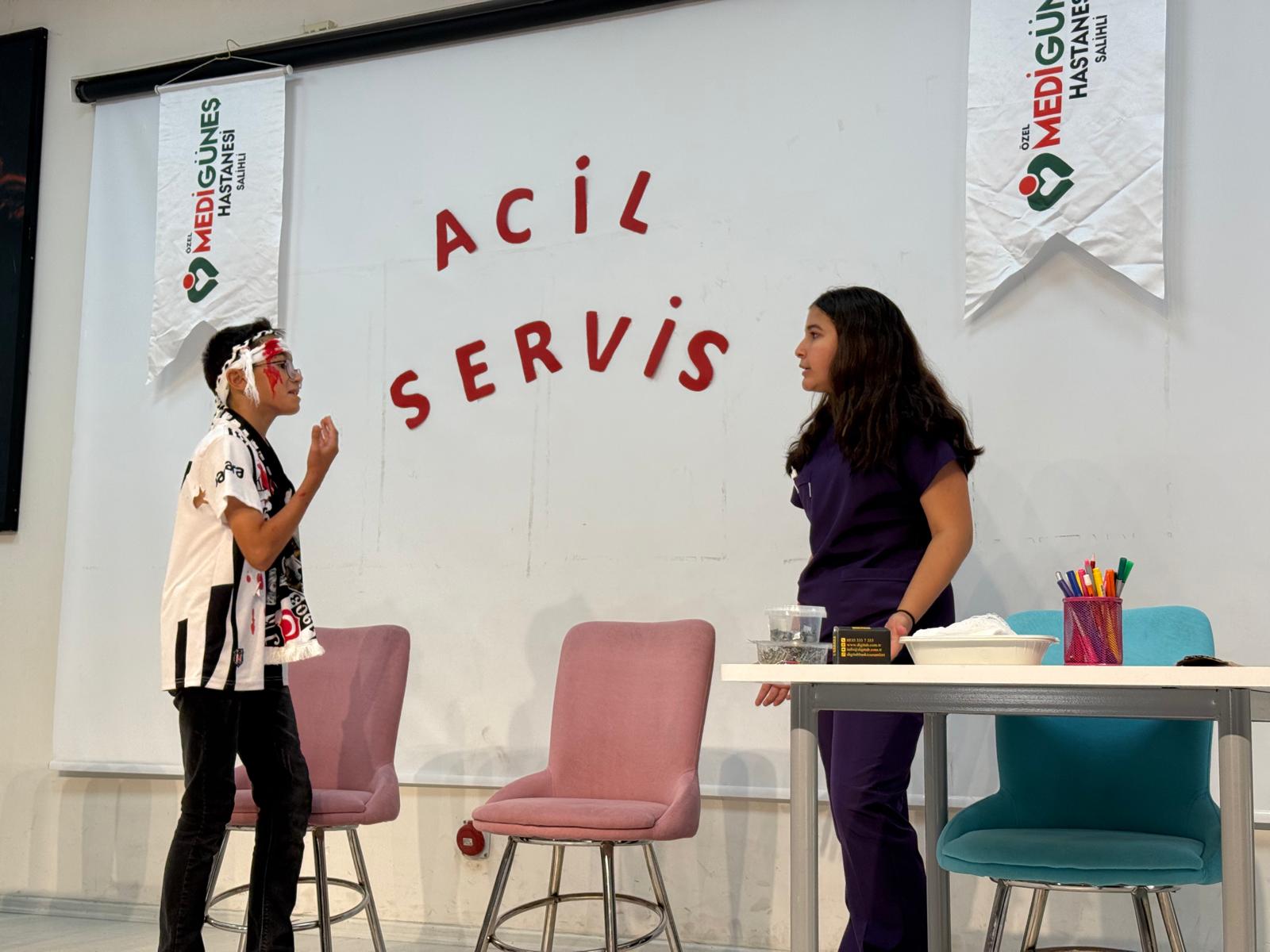 7A65Bf7F 9Dfc 4219 Baf2 105Aacdb4B88