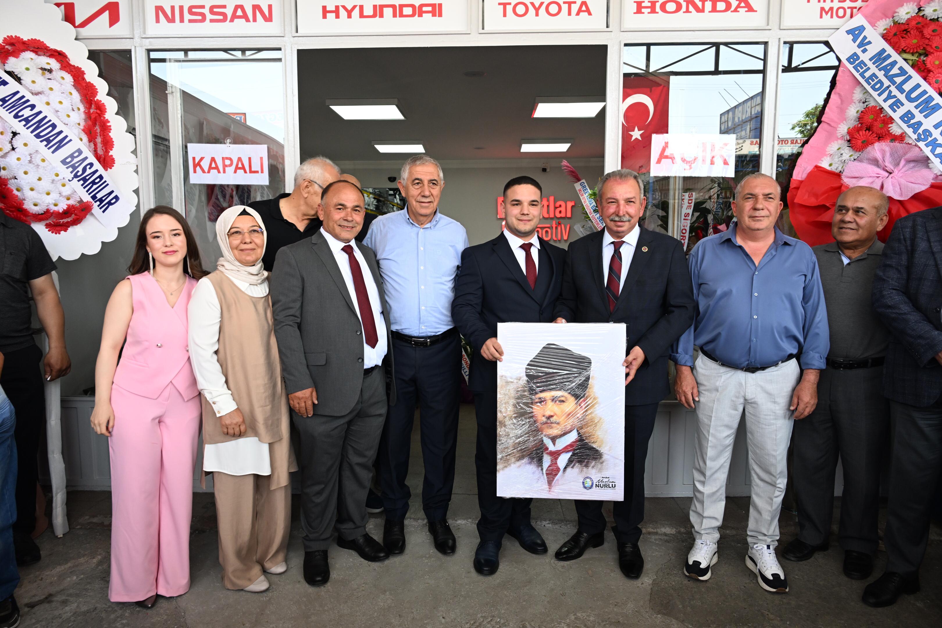 7Fb394A1 5984 40C5 9Cab 6F89Fca3A6De-1