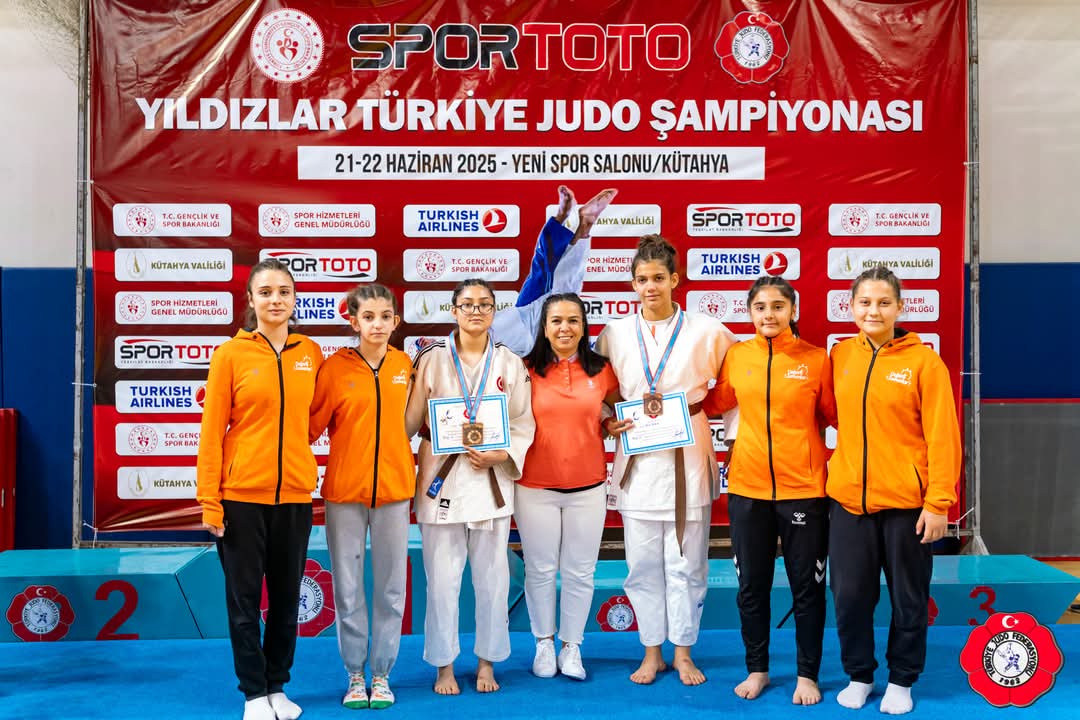 8Ceb7459 497D 4Cd1 B151 Ffc62Be11E3A