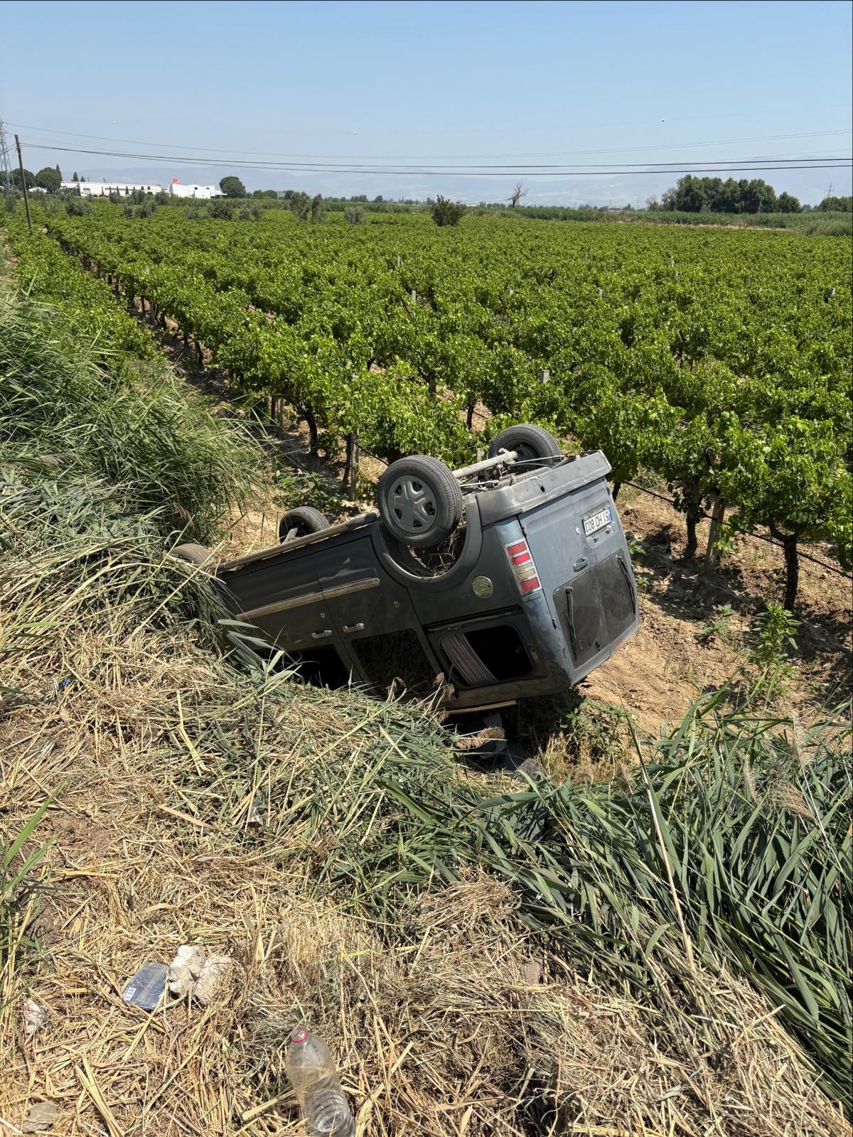 900F3748 5D96 430E 89F5 9B26E535Ab67