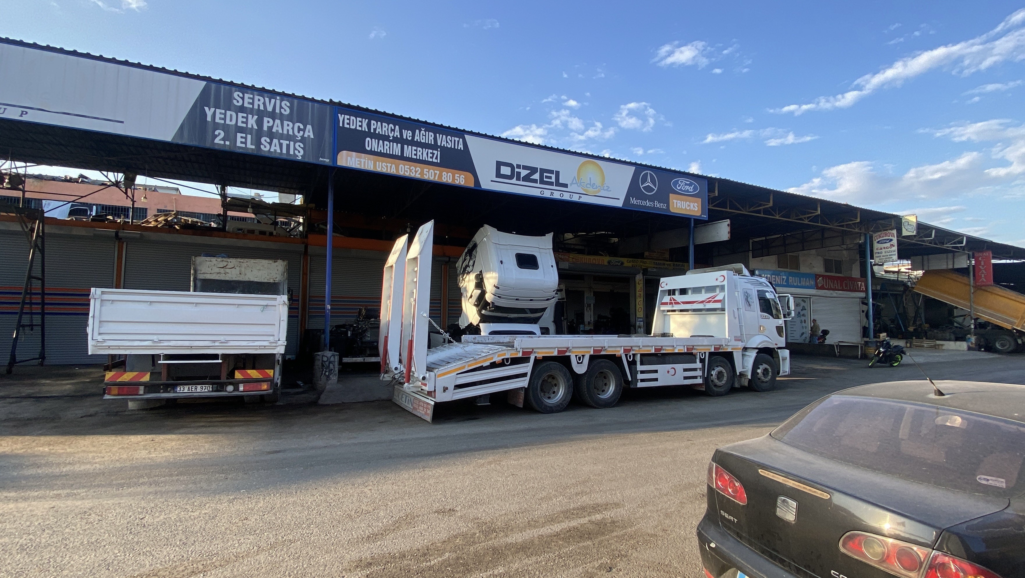 A W469155 01