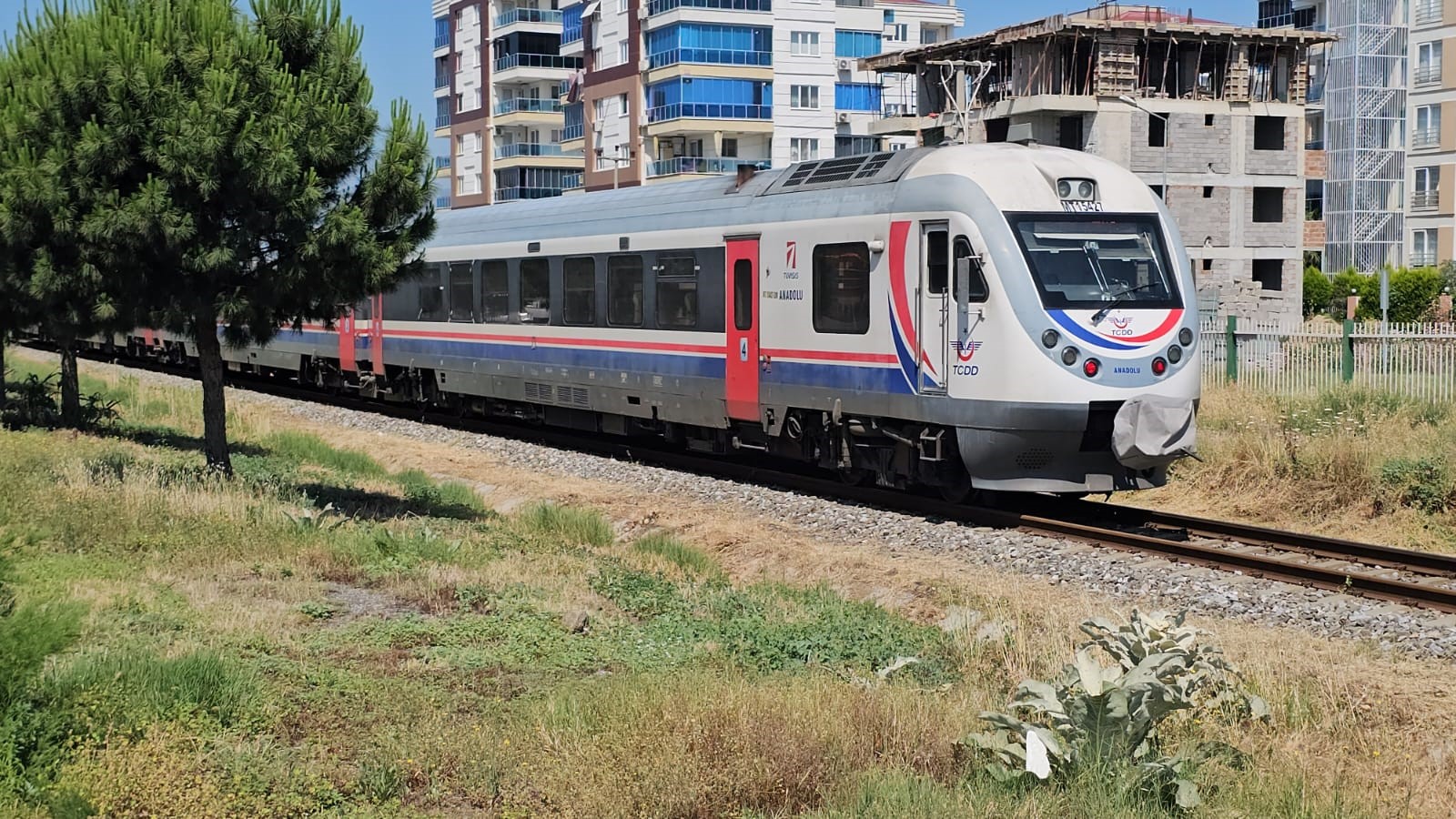 A W469973 05