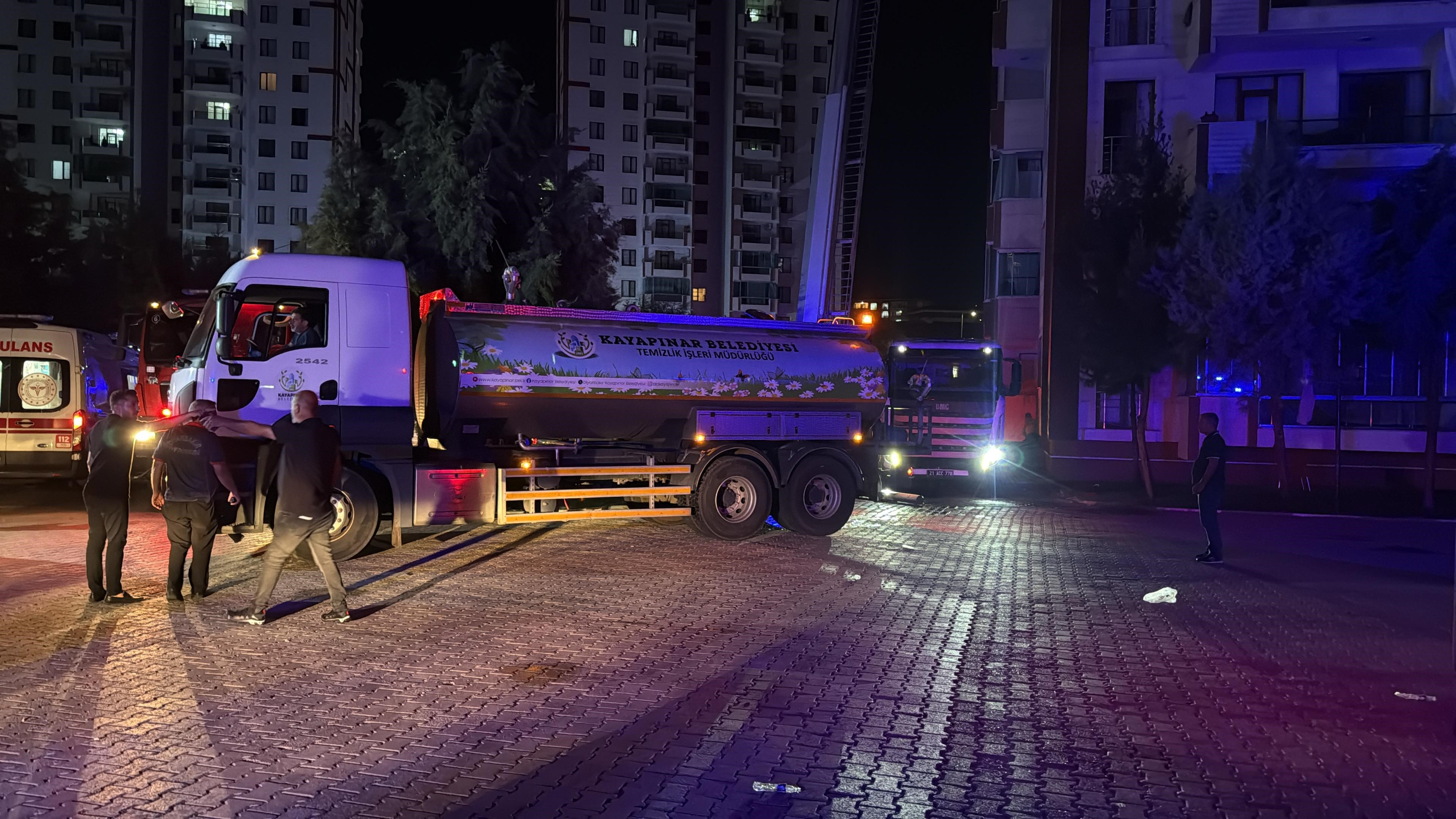 A W471251 02