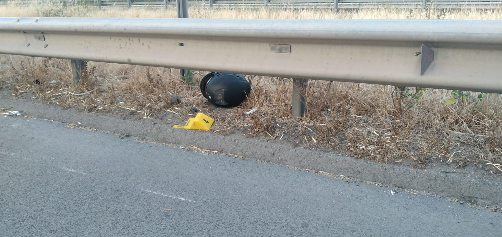 A W473625 01