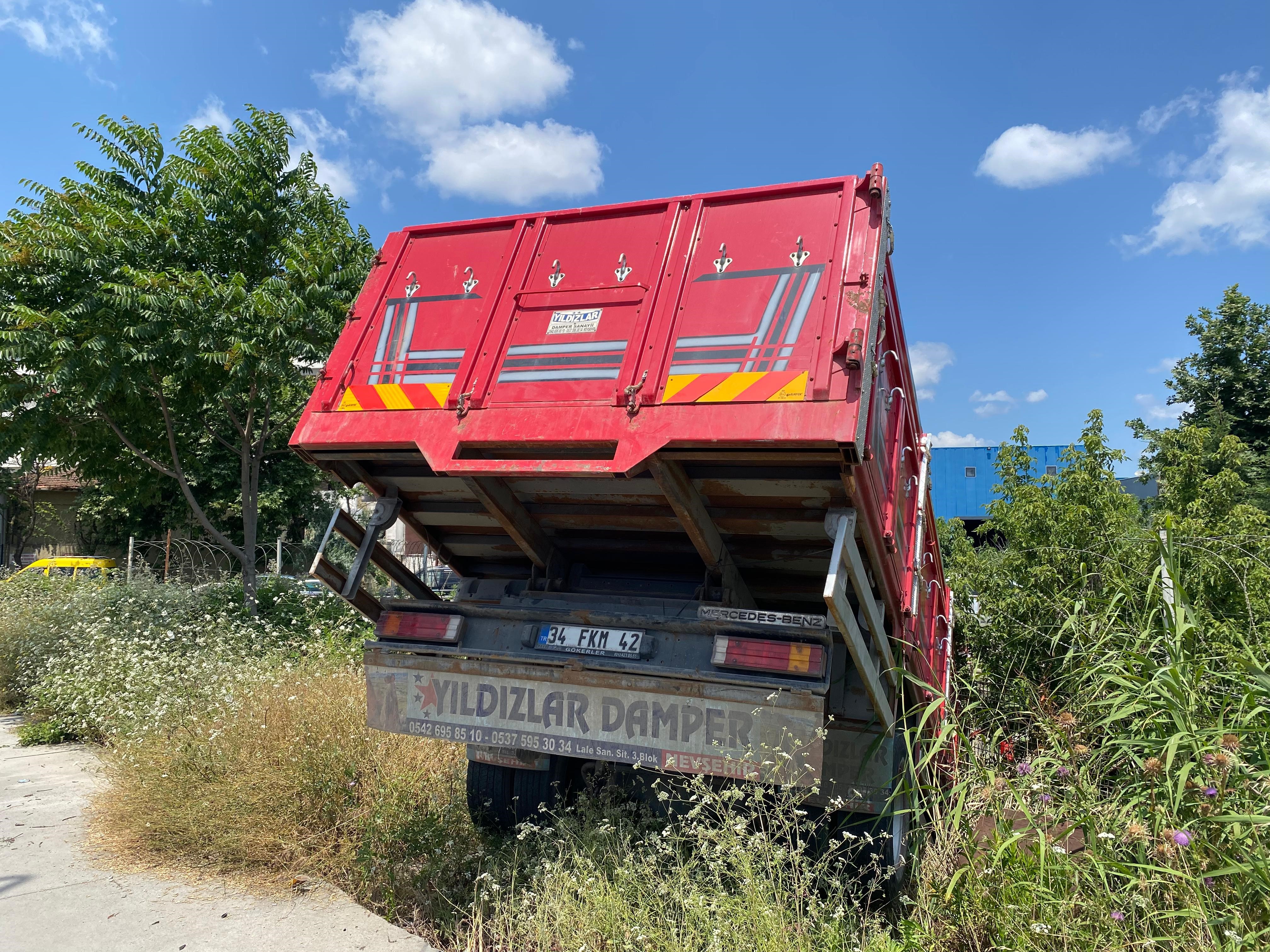 A W476095 01