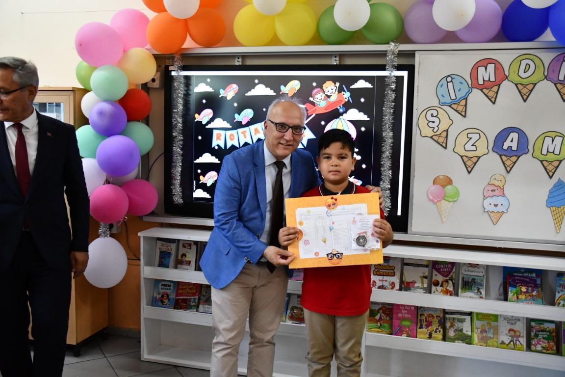 A7Aeefd1 5B18 48Ae B396 2Bfa4A812B9A