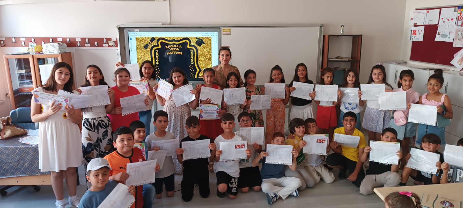 Acd11Bdf B5A4 4Ffd Ac01 6B29C42A299C