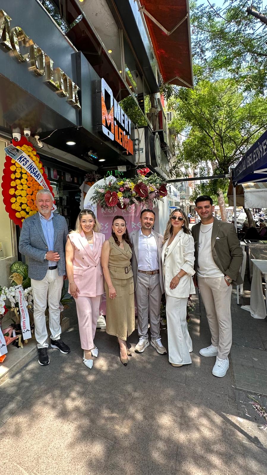 B2C5193F 44E7 42Fb A197 21C8621424C5