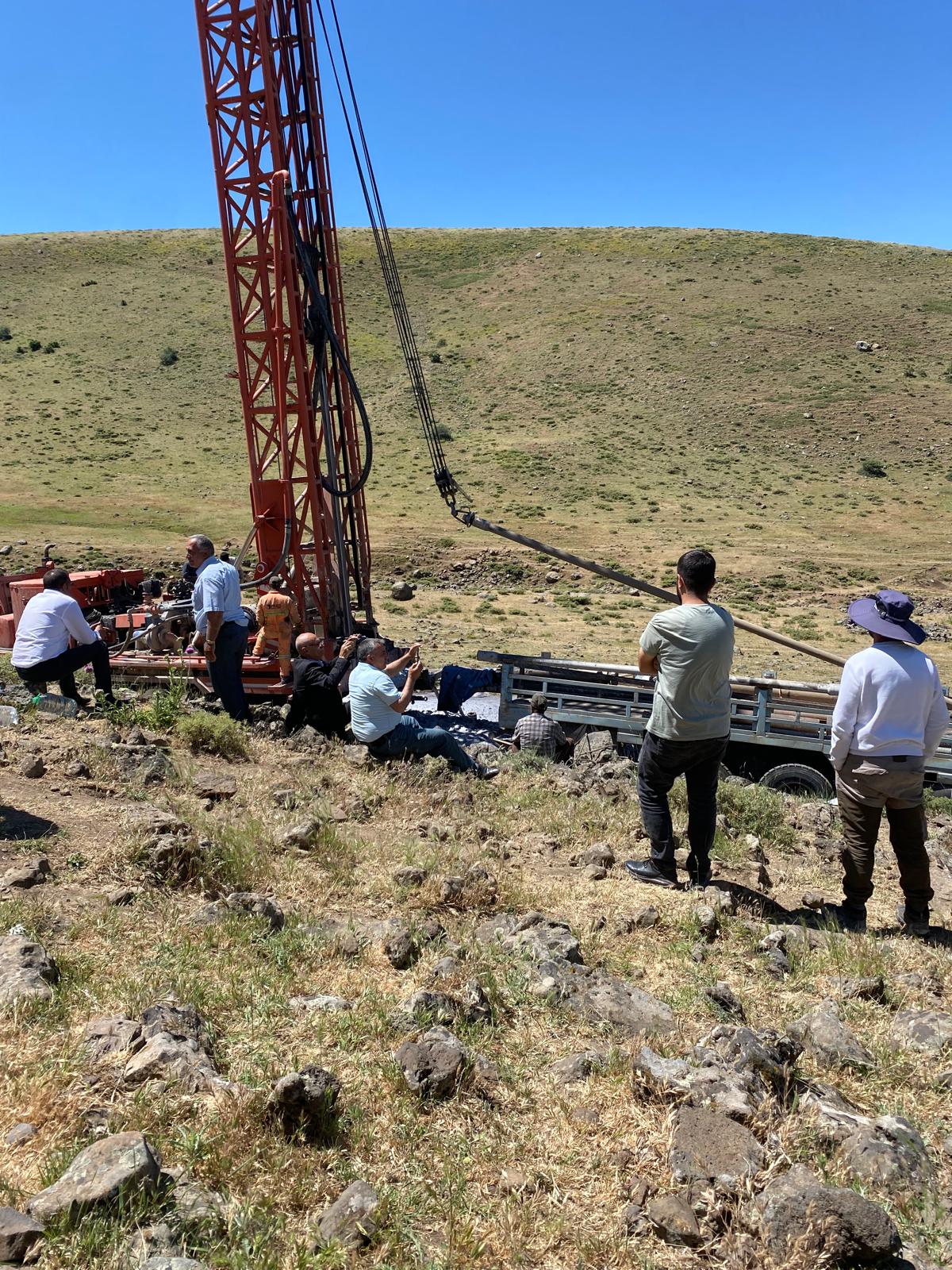 B328C245 4E16 41D4 9Bdc A07Ad7E7990D