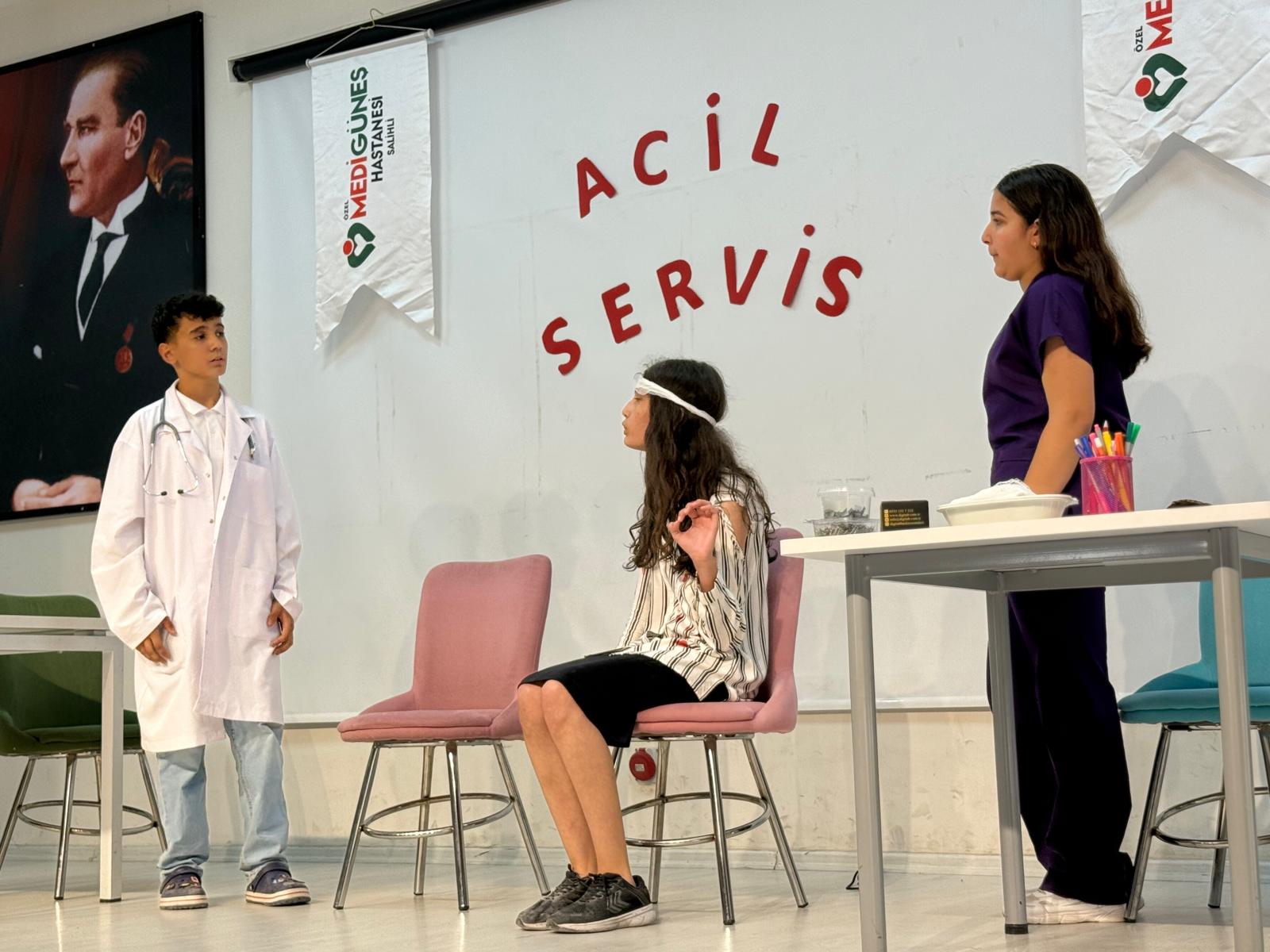 Baef2A1A 4Cfb 49F4 A947 Ee89058E6302