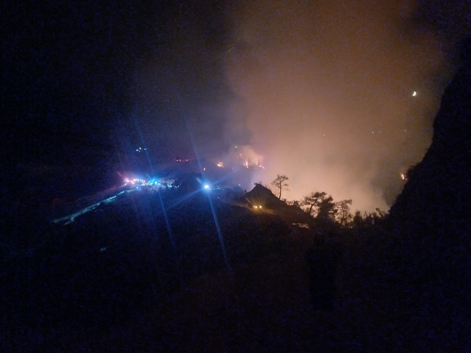 Bf3865Cd 0Cd1 49F4 8A2D 33Da64Bdff45