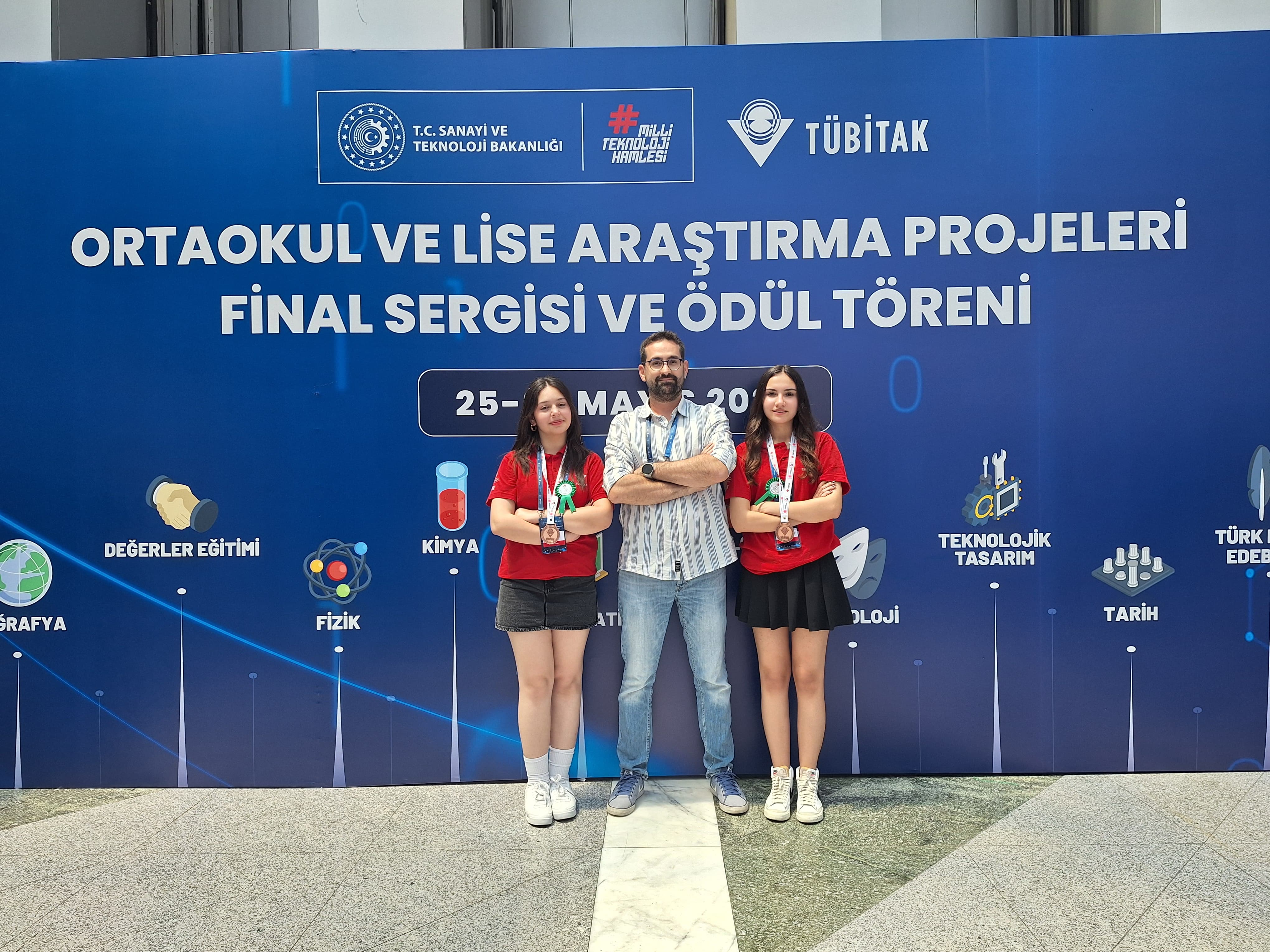 Bi̇lsem (3)-2