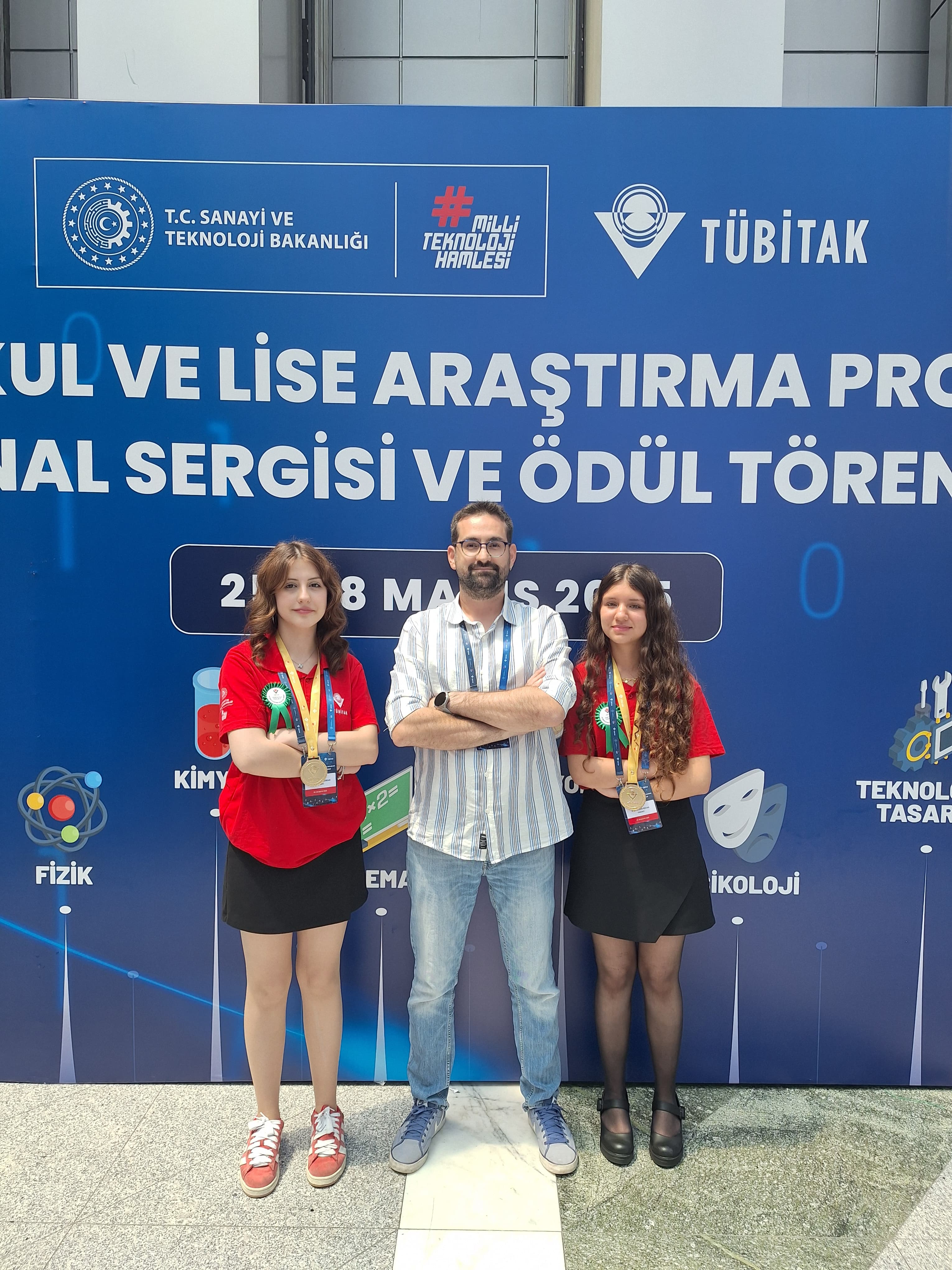 Bi̇lsem (5)-1