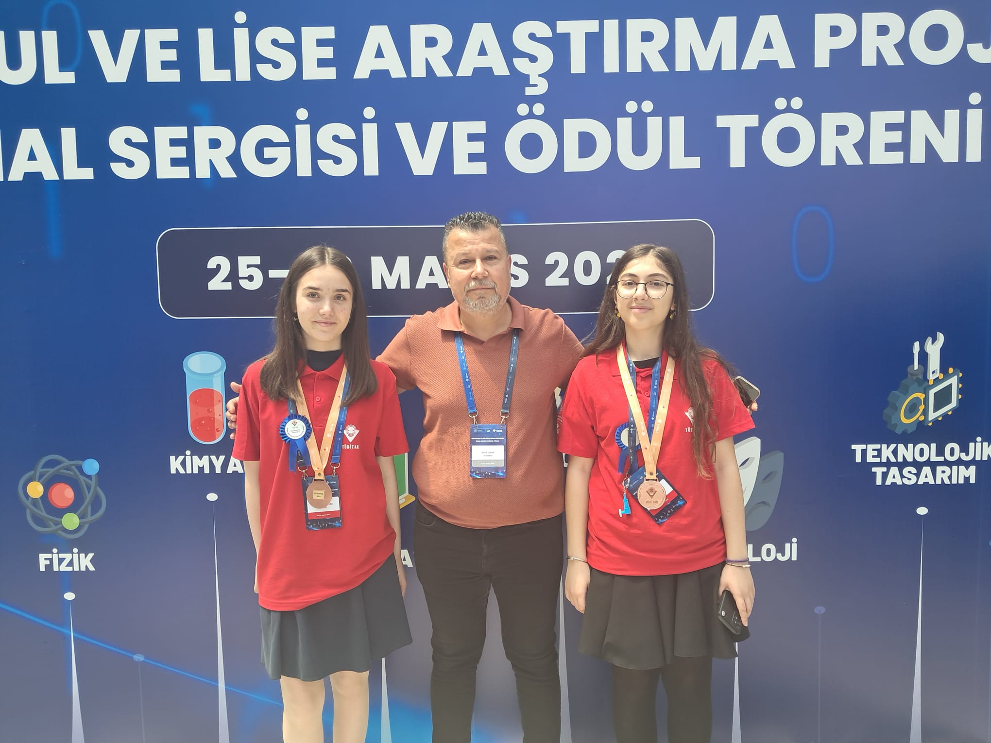 Bi̇lsem (6)-2