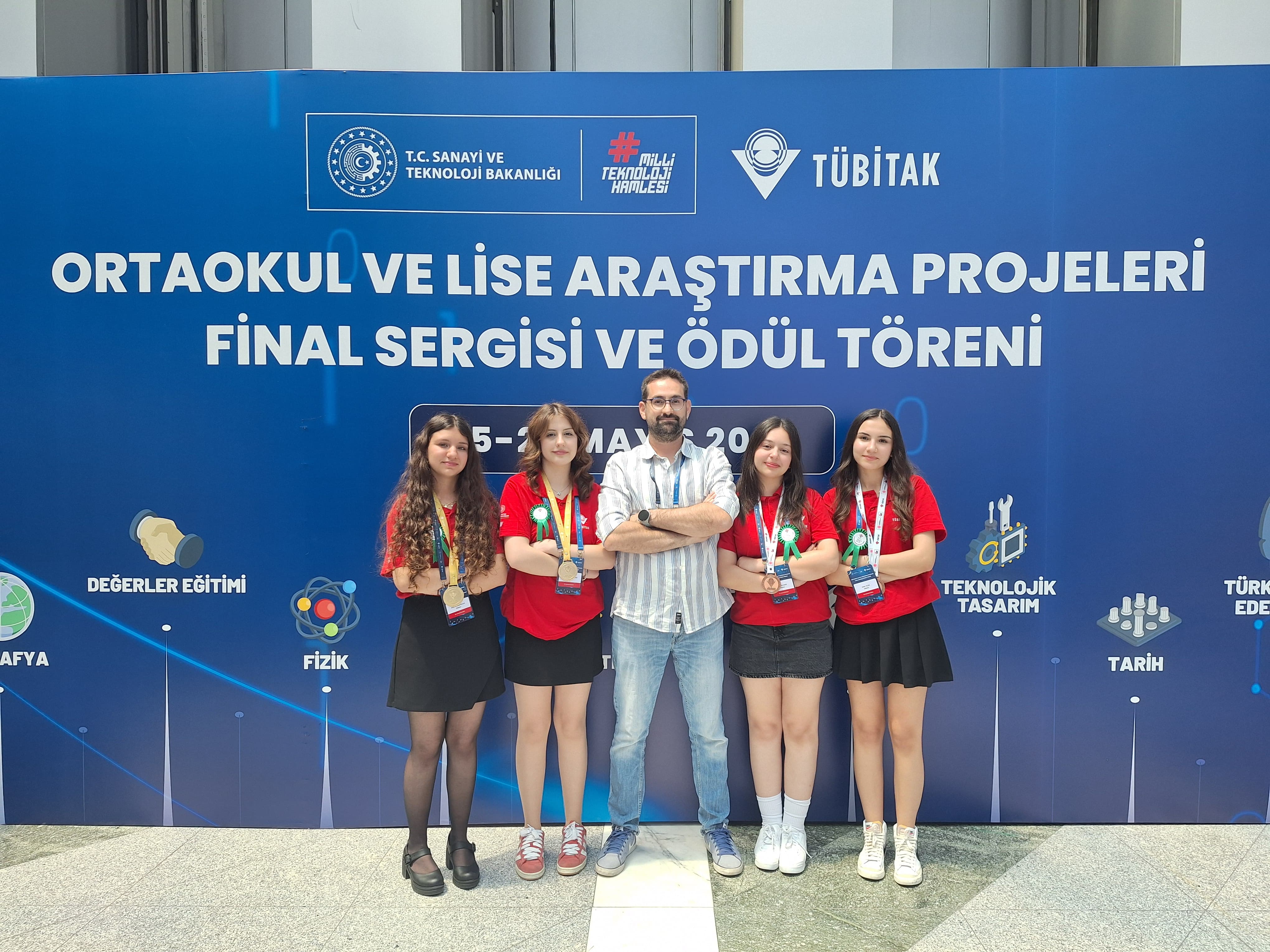 Bi̇lsem (7)-2