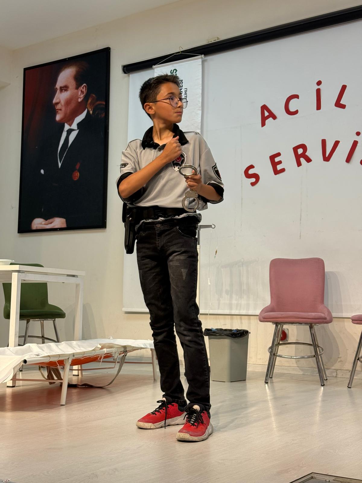 C7Ce0E71 4898 48B6 8Af6 0105F2165308