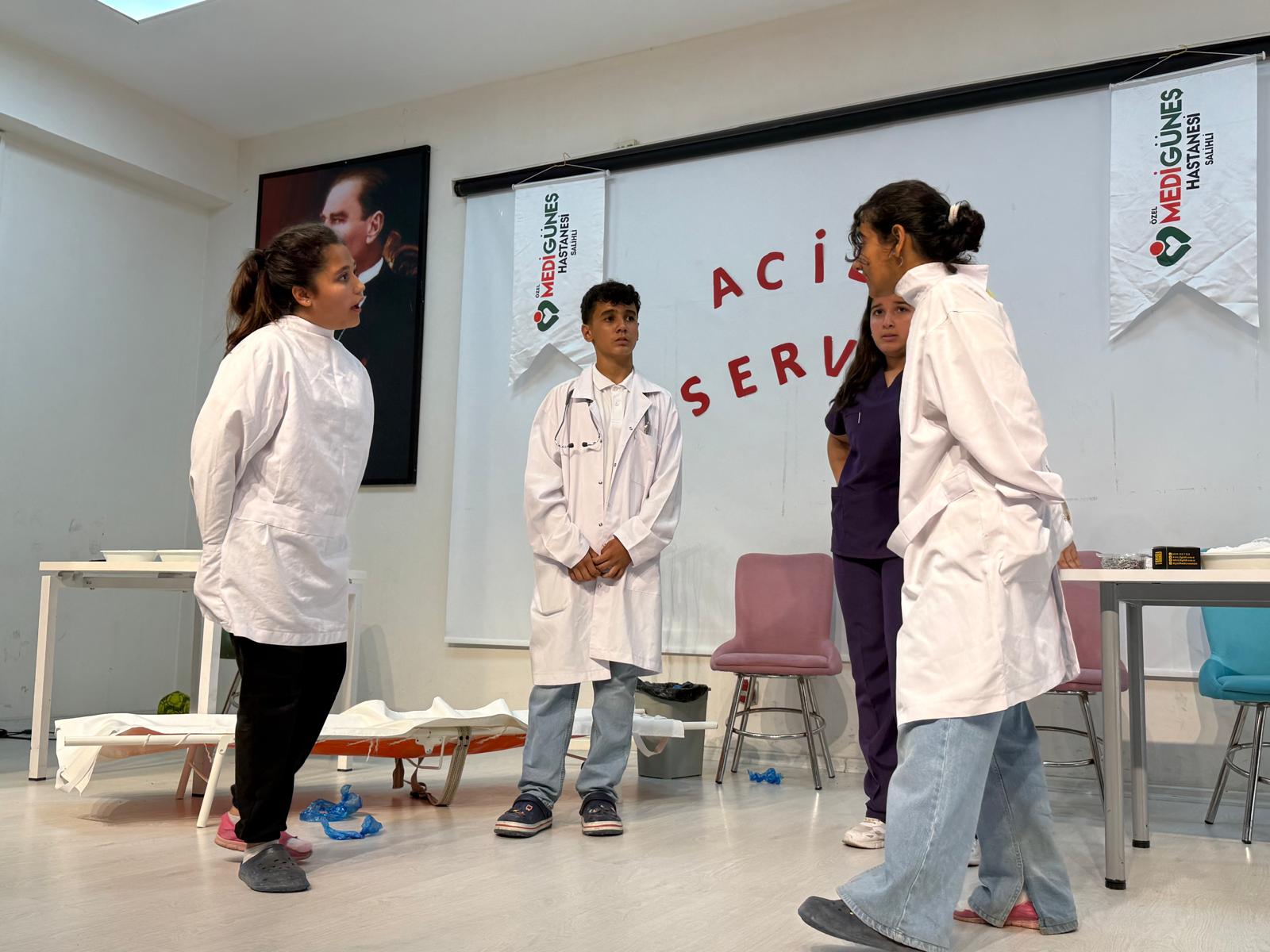 C924B939 77B0 4E5D B0Ff F2B2Dd61E1C3