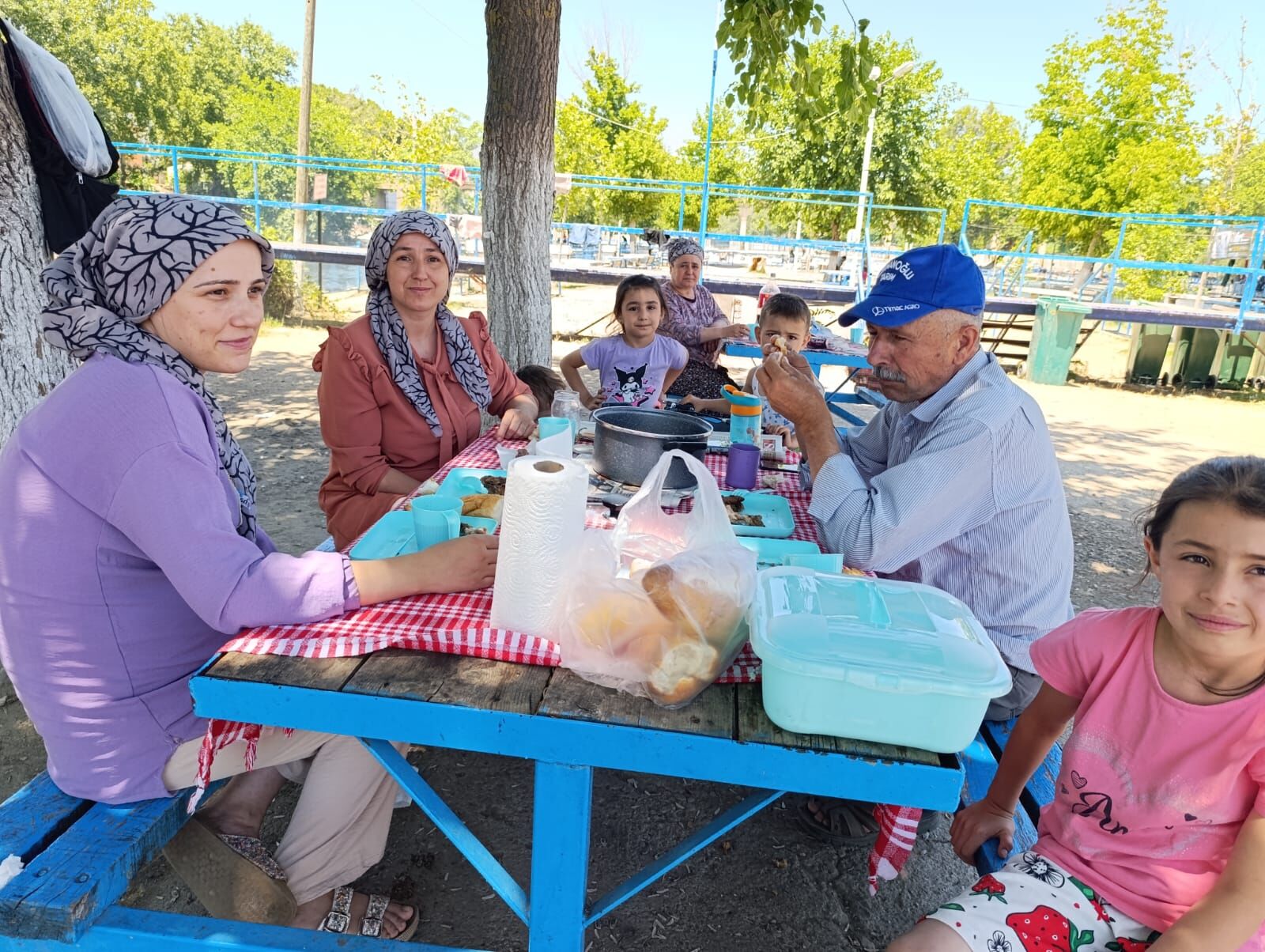 Cazi̇be (4)
