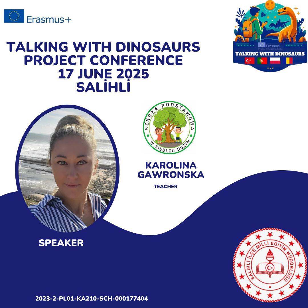 Cd425623 D2F5 4886 8F57 52407A1F7717