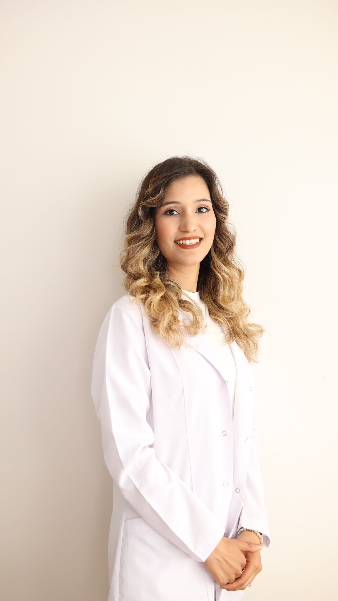 D İ Y E T İ S Y E N-2