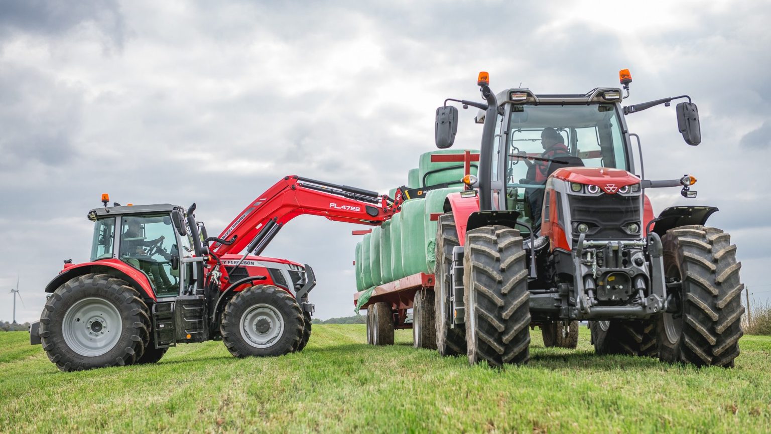 D U O M F 6 S 145 M F 7 S 155 B A L L E G R A B B E R F L 4722 B A L L E T R A I L E R W O R K I N G B E Z U 0521 238 181581 1 Edited 1536X865