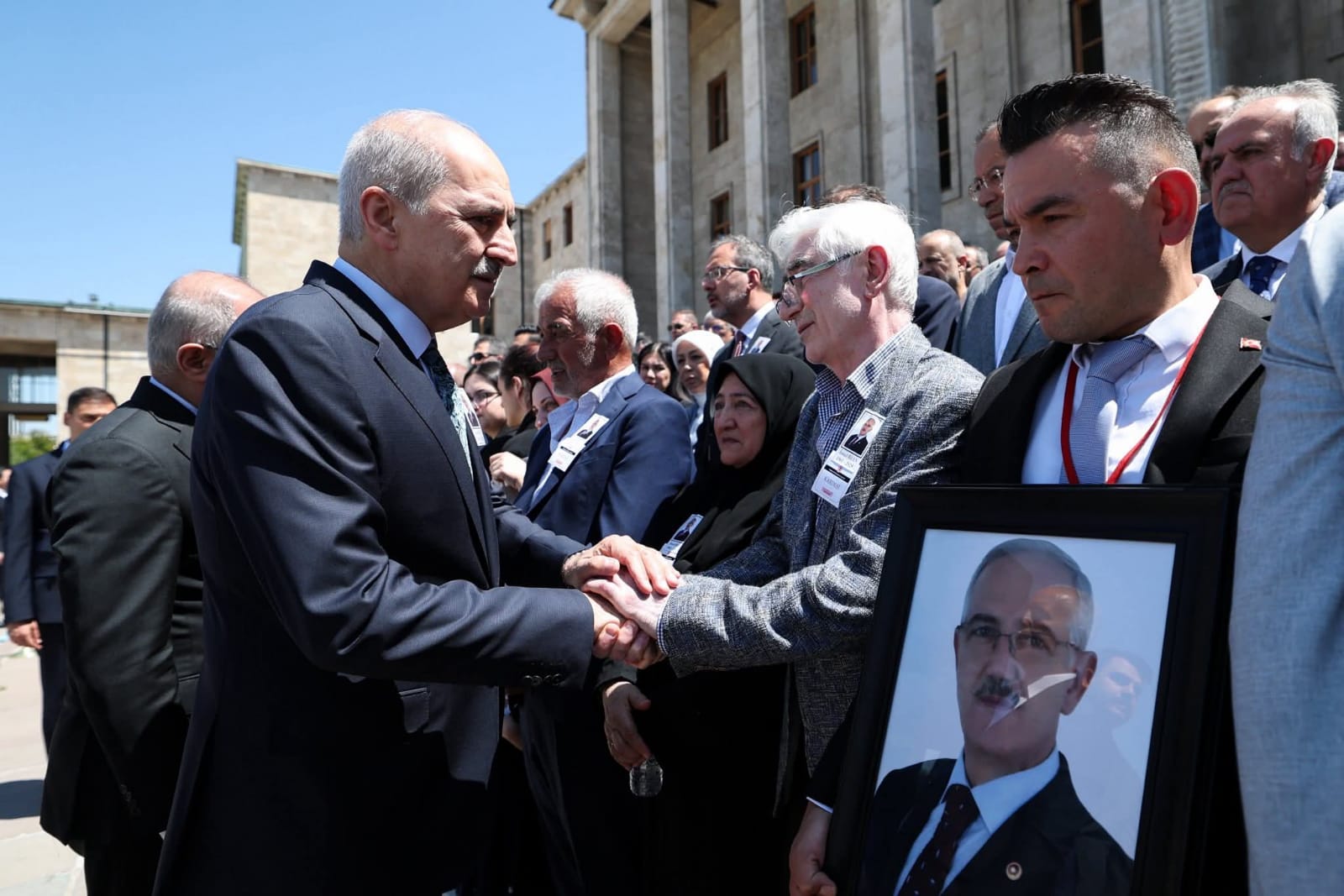 D899Db1C 1Cc6 4517 9368 B6D88916444F