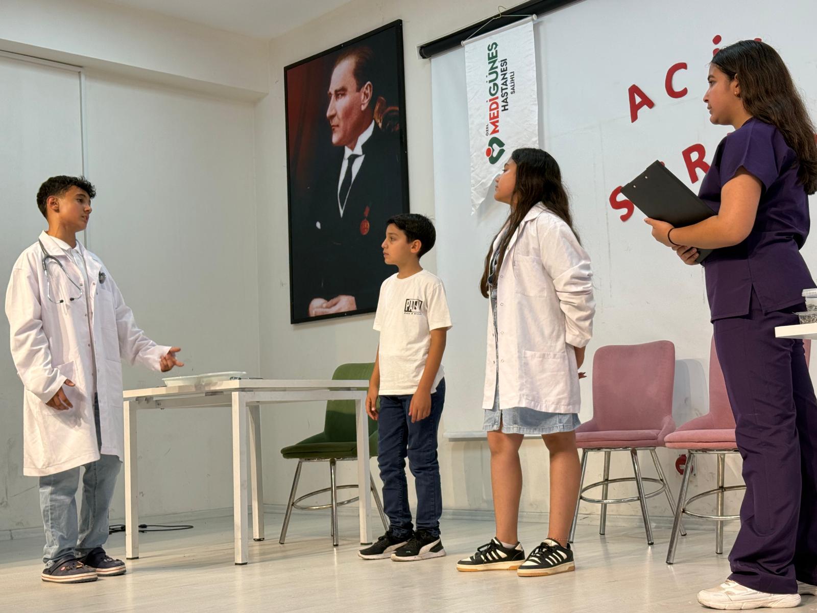 E19A4C34 7Ec8 4Ad9 B8Be 4832A1C6478D