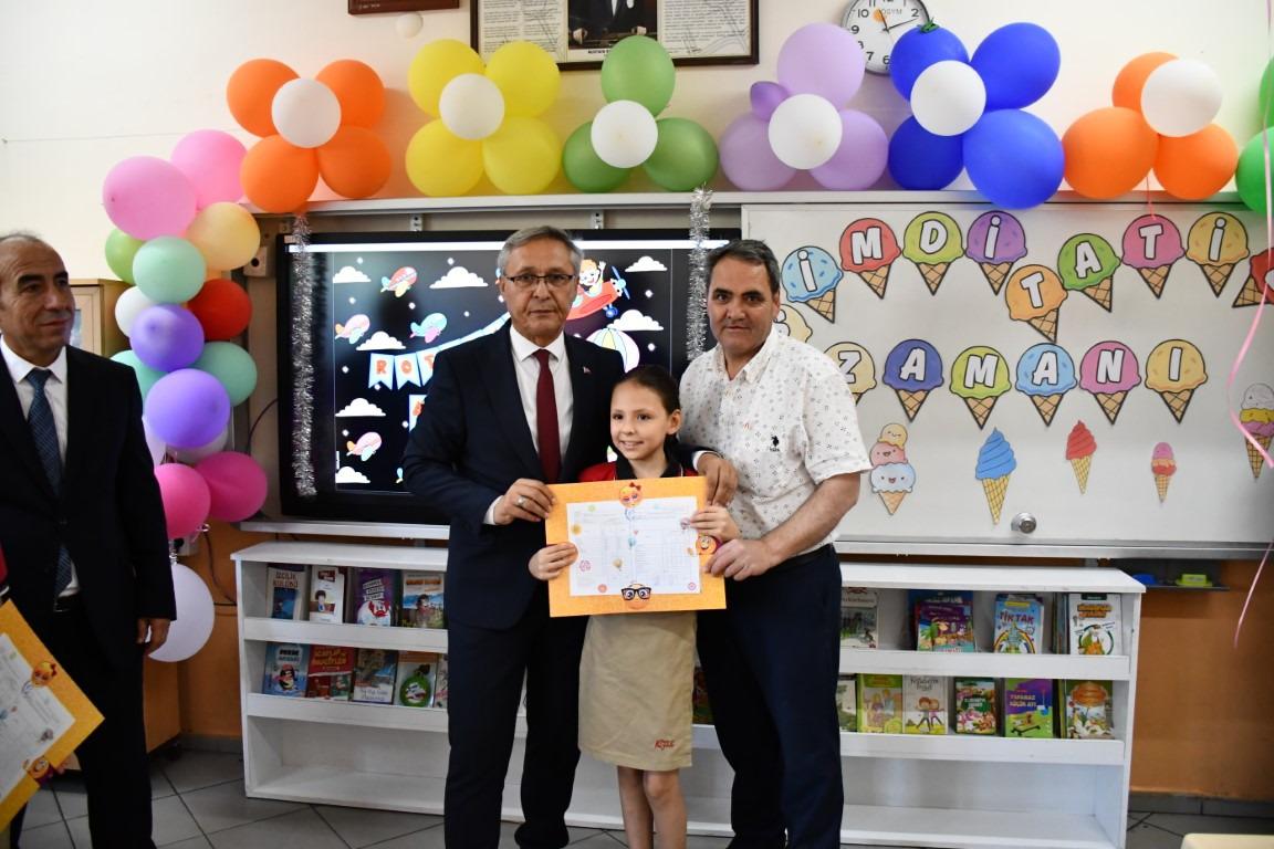 E78E4C94 52E5 49F9 9273 11A798Ee7290