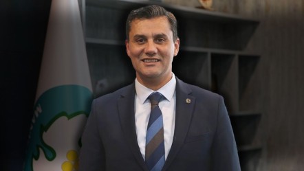 Elektrik Akimina Kapilan Manisa Buyuksehir Belediye Baskani Ferdi Zeyrekten Aci Haber Hastanede Hayatini Kaybetti 17494808843778
