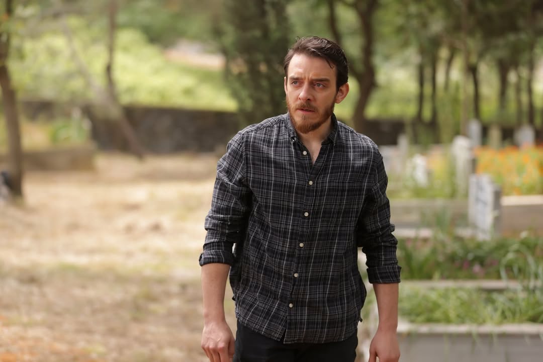 Enes Külahçı Kimdir (1)