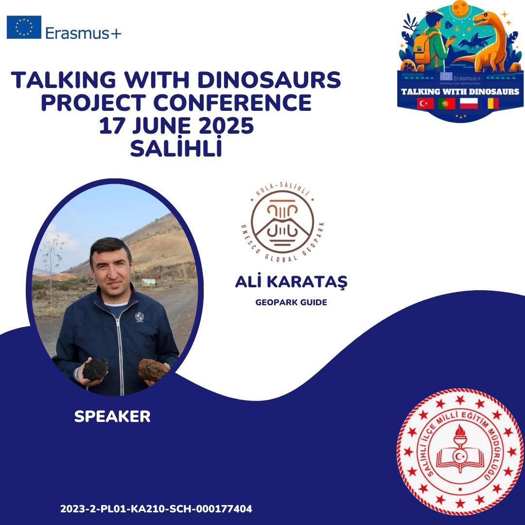 F20429Ae 1Ddb 4A41 Bcac 2D5C1F63F956