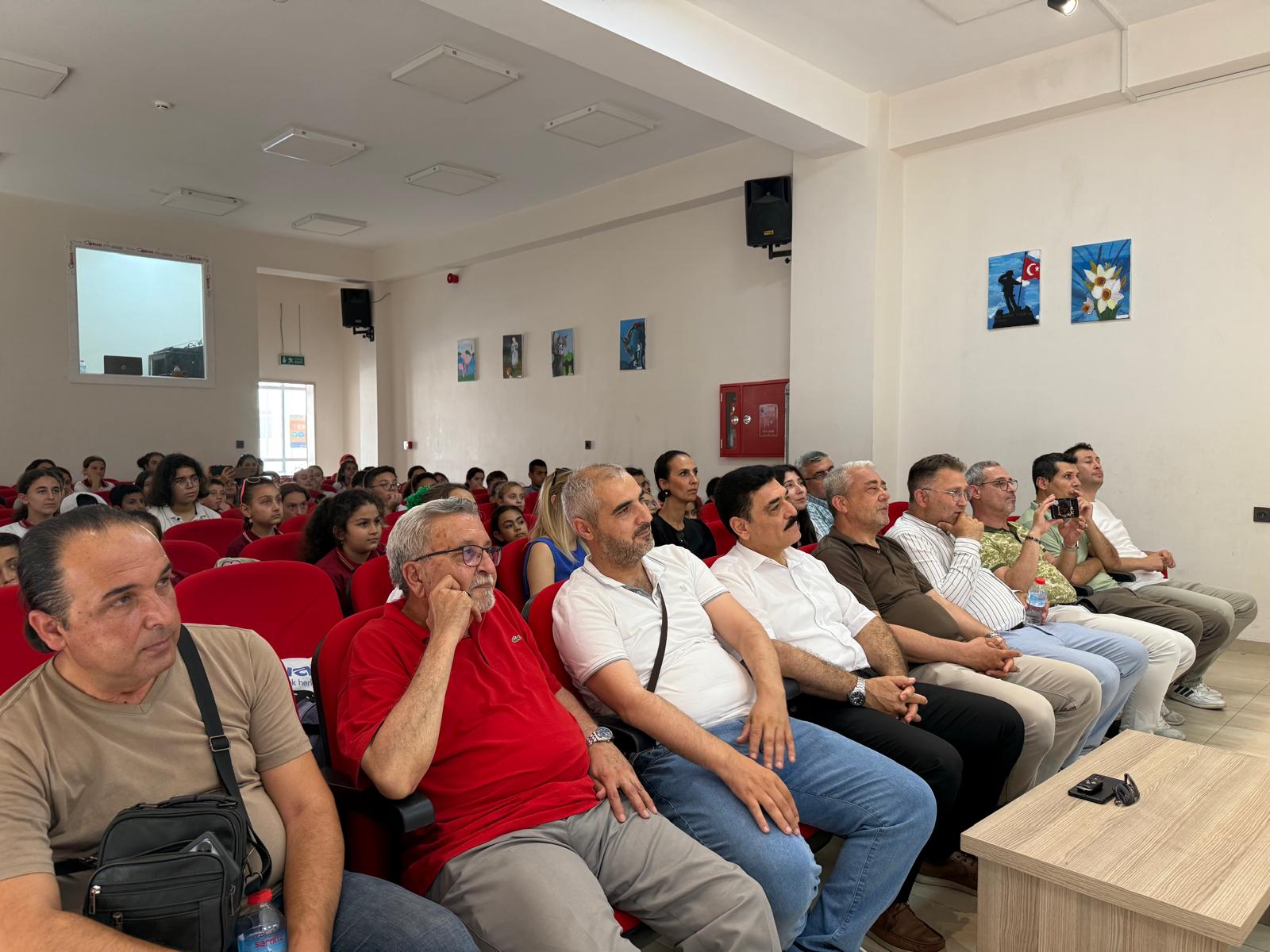 F4A033De 5F2B 49E0 Bfa7 89Da778157D0