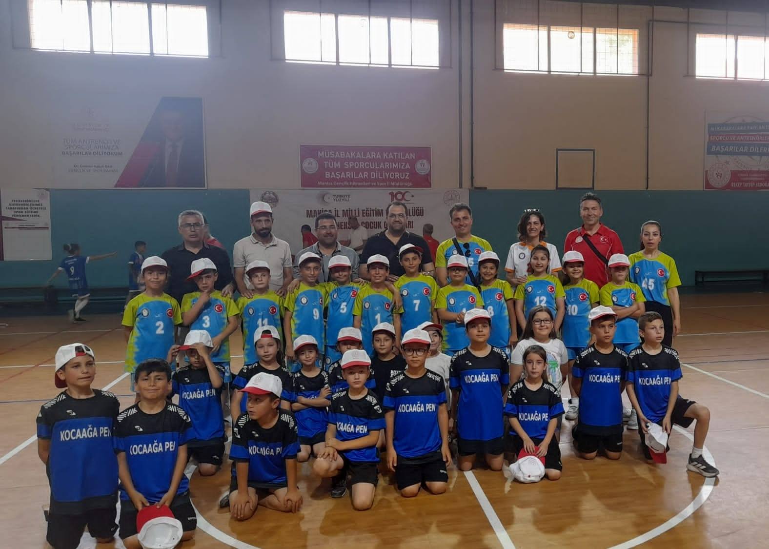 Fahri̇ye (3)-2