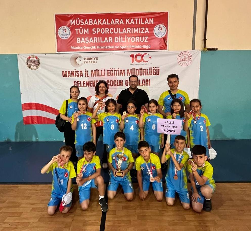 Fahri̇ye (6)