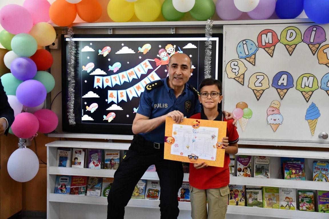 Fffcc9E8 0454 499F Ad9A 1B96802A68Aa