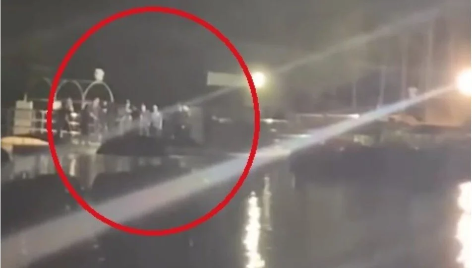 G Myw V I S U S Cbioq H Ktm S Q.jpg