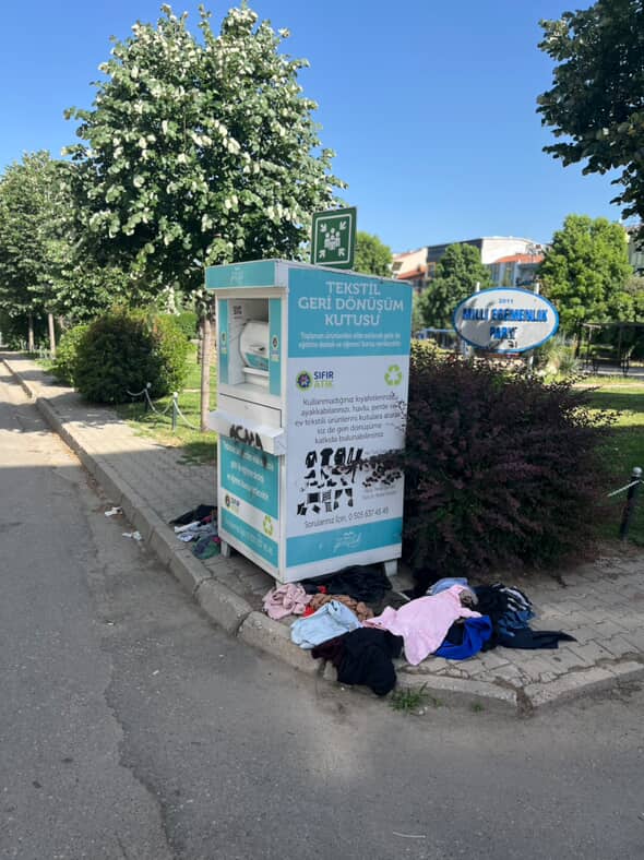 İ L E T İ Ş İ M-1
