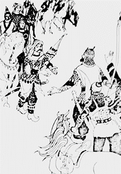 Image-492