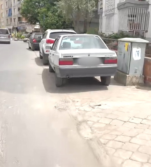 İşgal (2)