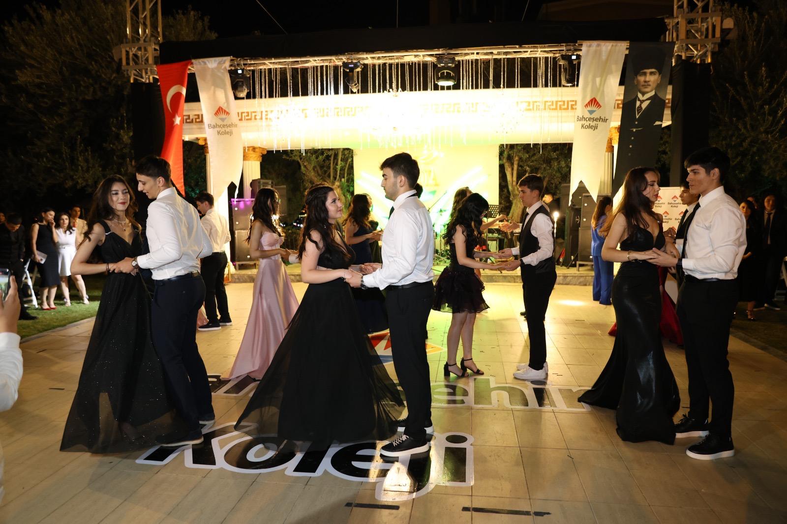 Mezuni̇yet (10)