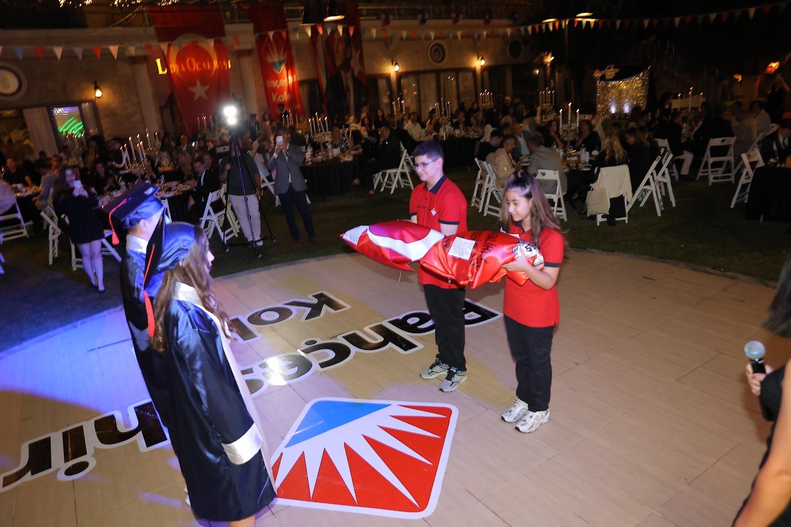 Mezuni̇yet (4)