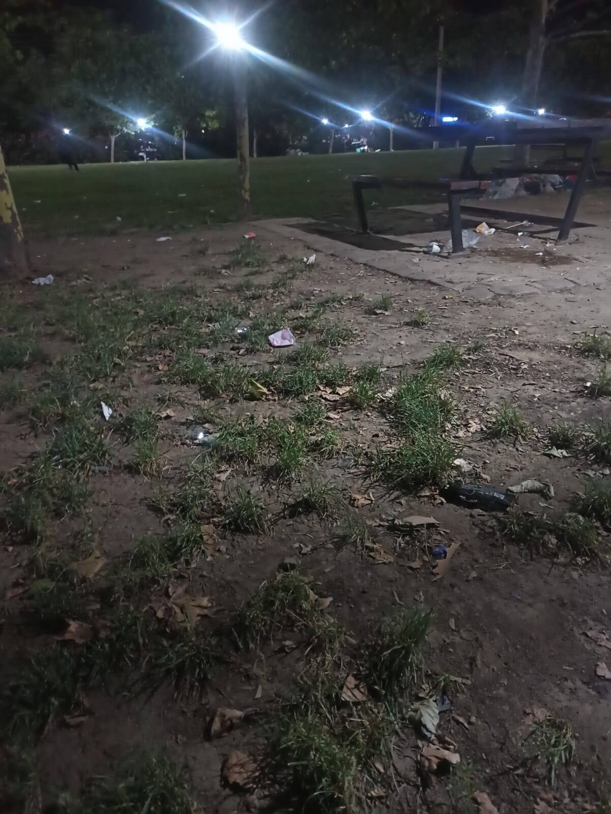 Mhp (5)-3