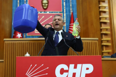 Ozgur Ozel Maaslar Eridi Acil Zam Sart 1750171316 601 Small