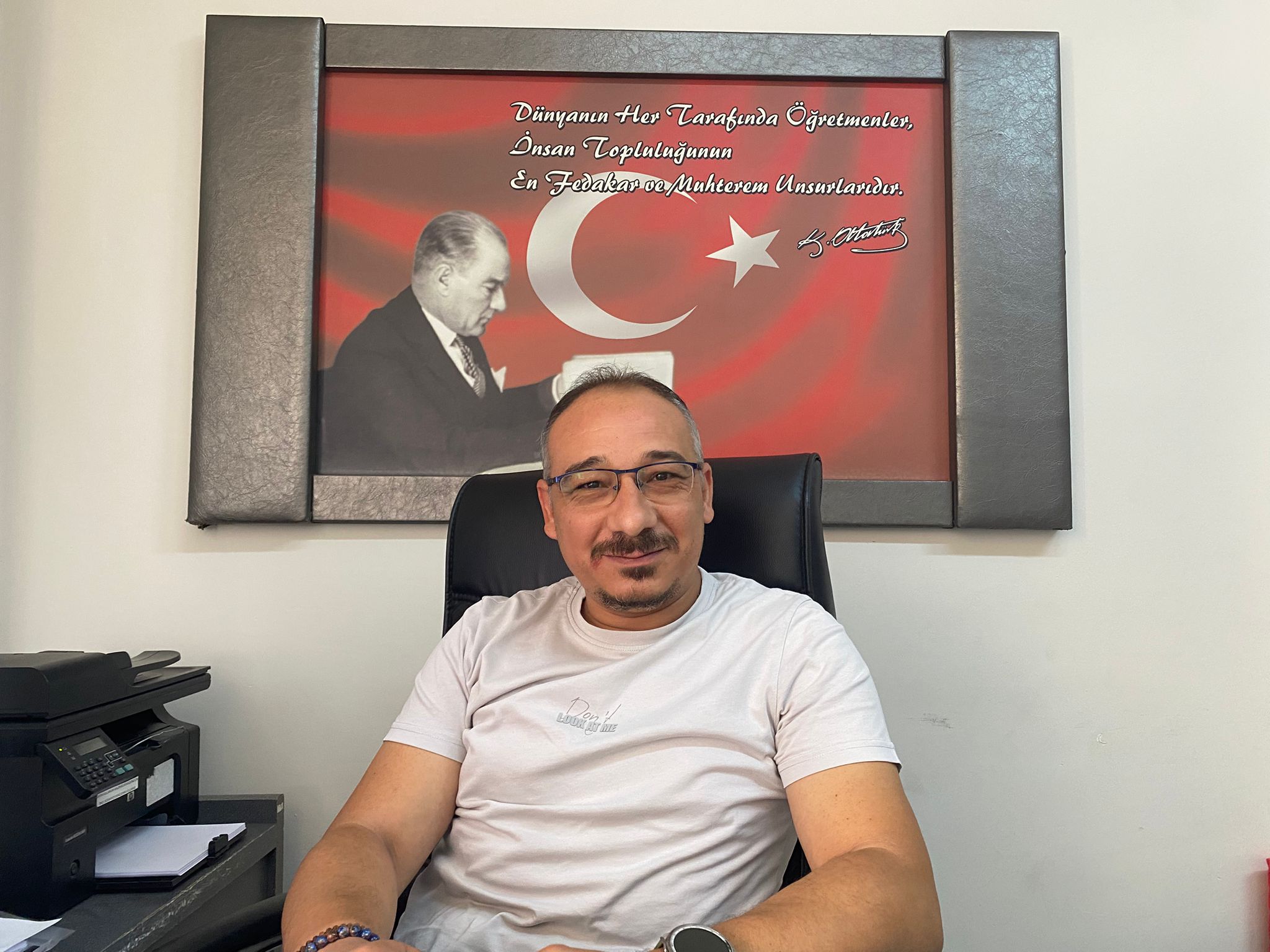 Sendi̇ka (2)