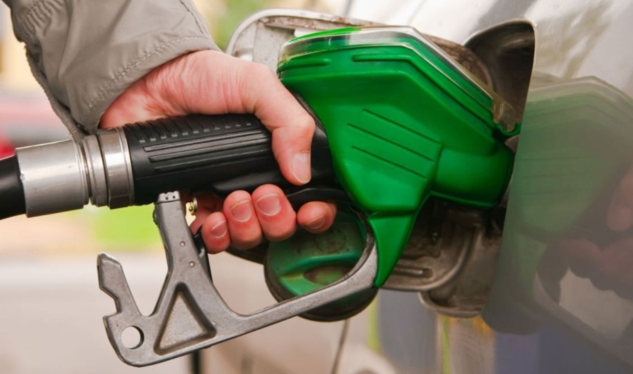 T O P T A N M A Z O T