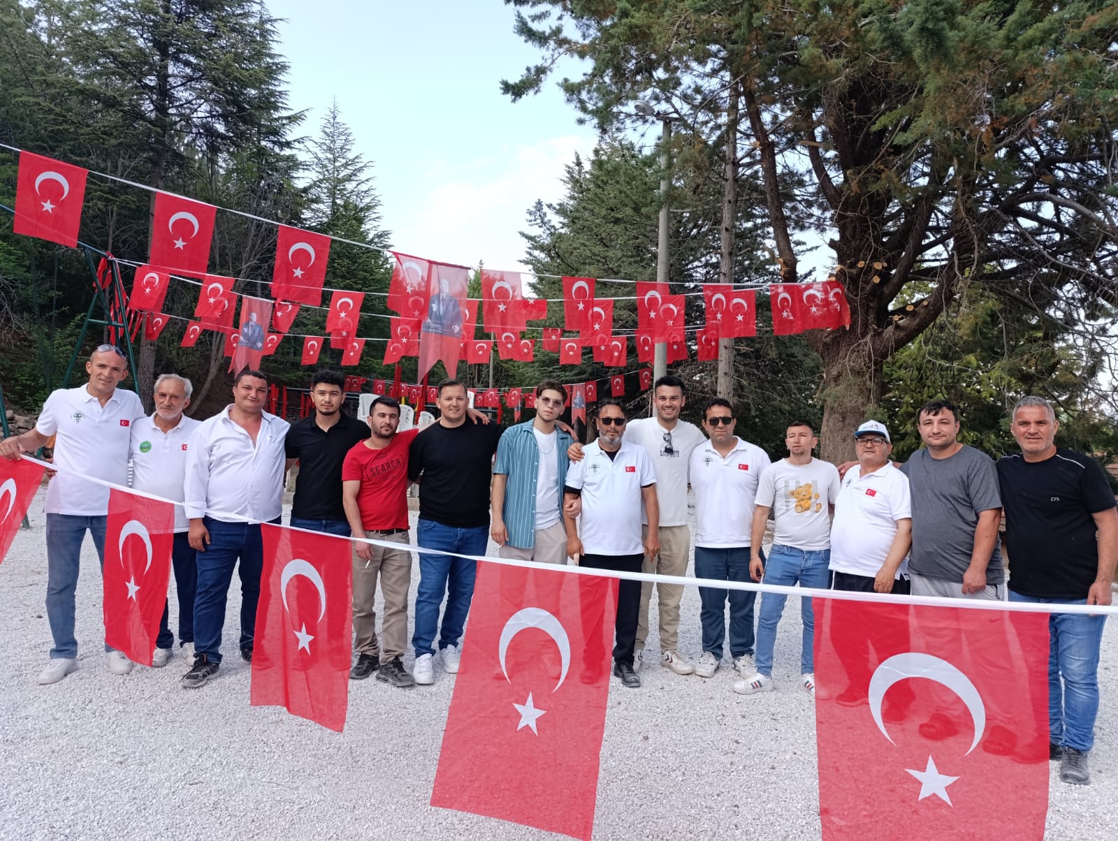 Taş Ocaği (3)
