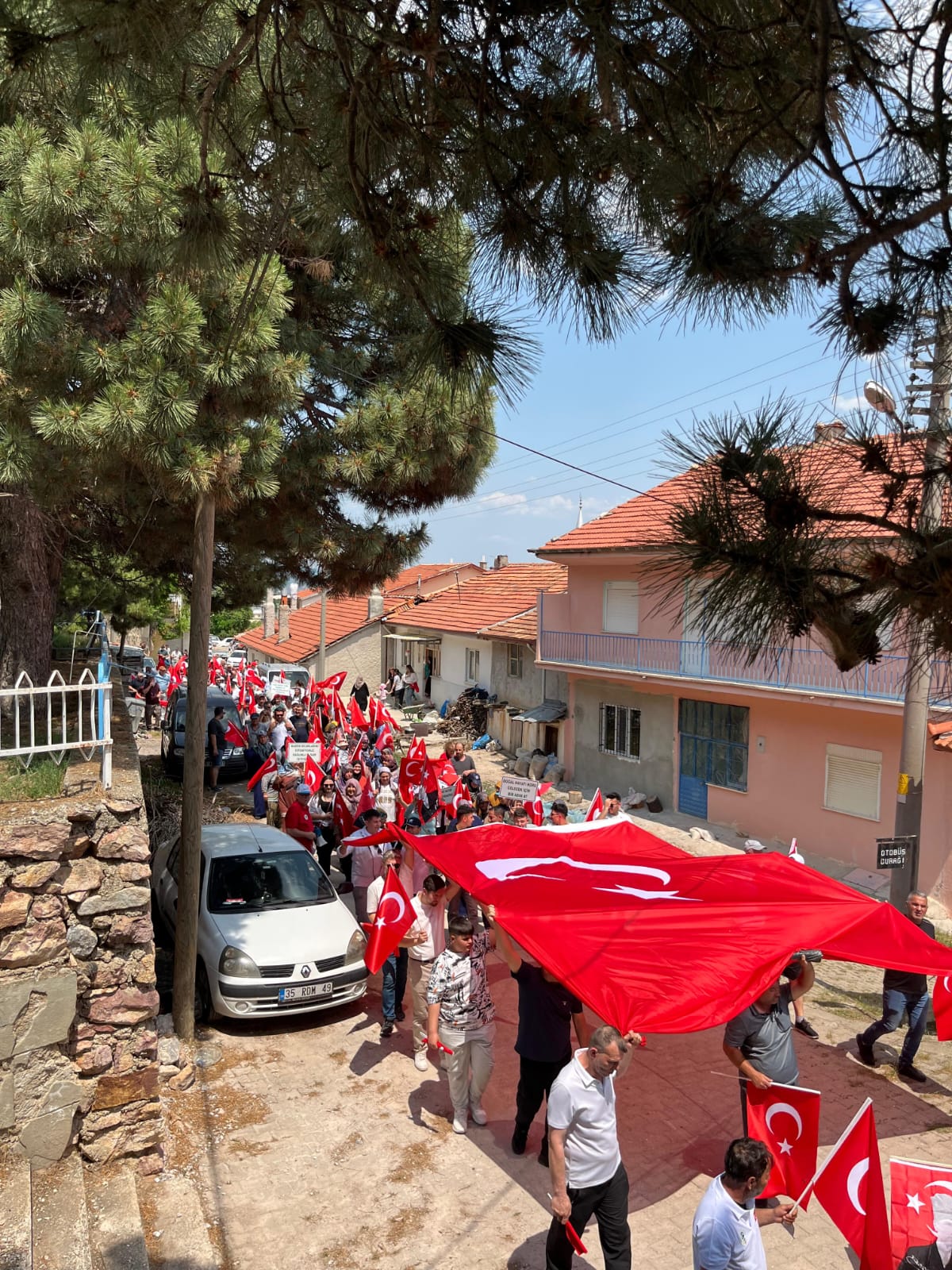 Taş Ocaği (8)