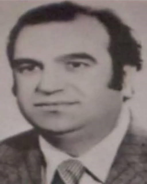 Uraz Kaygilaroğlu Dedesi̇-1