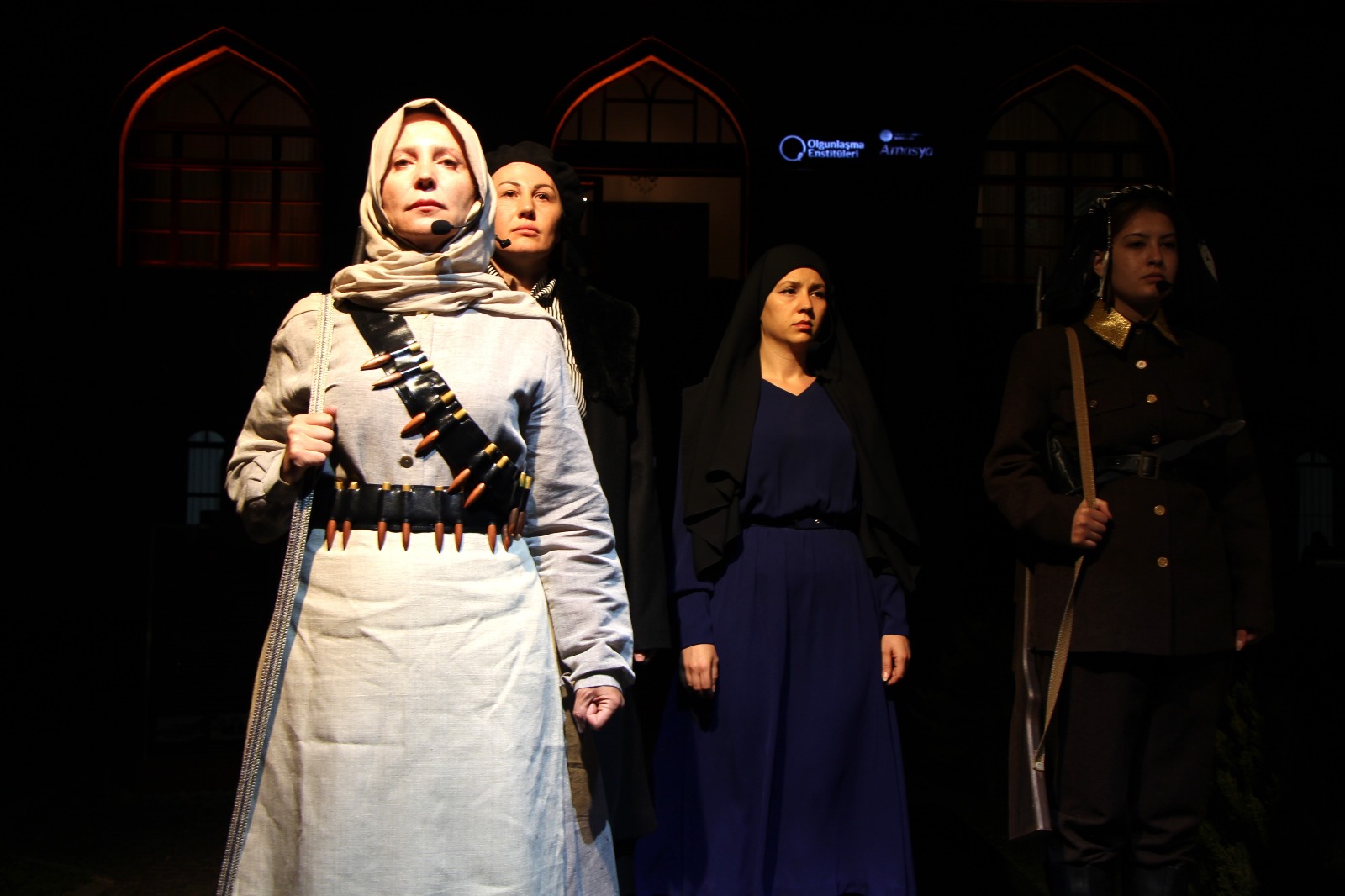 Whatsapp Görsel 2025 06 21 Saat 16.05.18 A7Bbcbfa